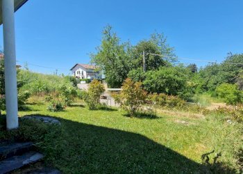 Foto 15 - Villa Ponzone - foto 15