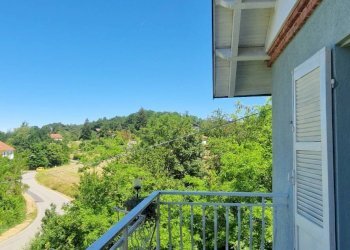 Foto 16 - Villa Ponzone - foto 16