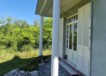 Foto 17 - Villa Ponzone - foto 17