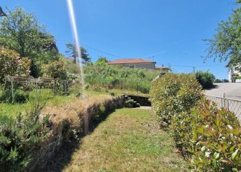 Foto 18 - Villa Ponzone - foto 18