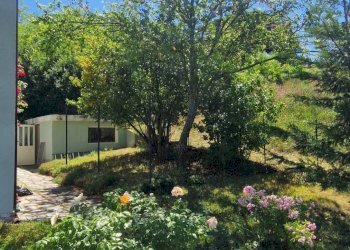 Foto 21 - Villa Ponzone - foto 21
