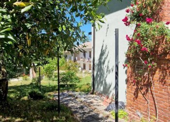 Foto 22 - Villa Ponzone - foto 22