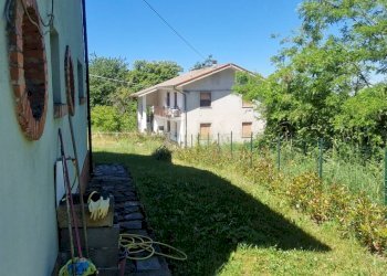 Foto 23 - Villa Ponzone - foto 23