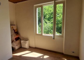Foto 32 - Villa Ponzone - foto 32