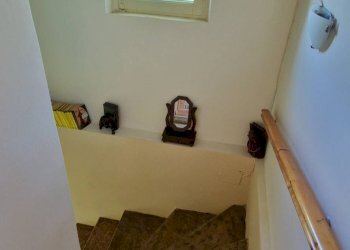 Foto 34 - Villa Ponzone - foto 34
