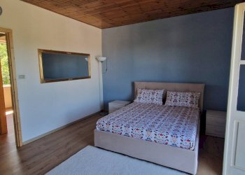 Foto 36 - Villa Ponzone - foto 36