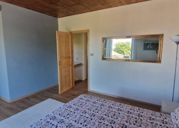 Foto 37 - Villa Ponzone - foto 37