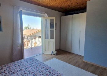 Foto 40 - Villa Ponzone - foto 40