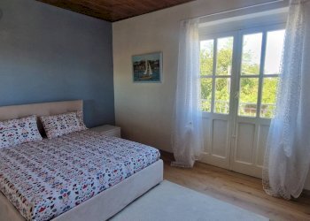 Foto 41 - Villa Ponzone - foto 41