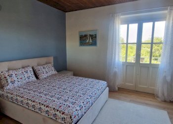 Foto 42 - Villa Ponzone - foto 42