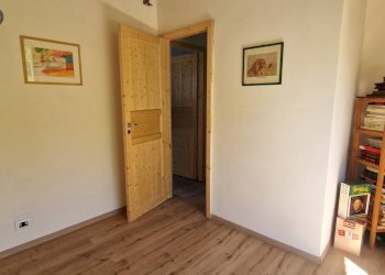 Foto 43 - Villa Ponzone - foto 43