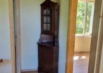 Foto 44 - Villa Ponzone - foto 44