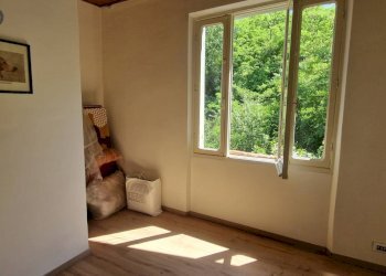 Foto 45 - Villa Ponzone - foto 45