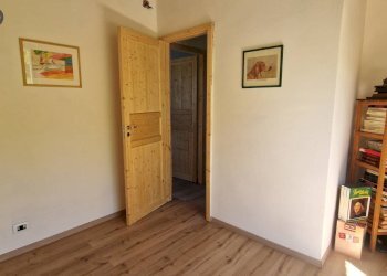 Foto 46 - Villa Ponzone - foto 46