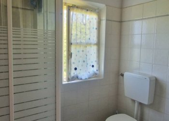 Foto 47 - Villa Ponzone - foto 47