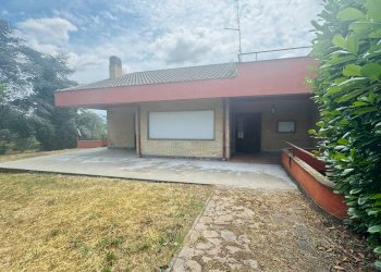 Foto 3 - Villa Via Celico
15, Roma - photo 3