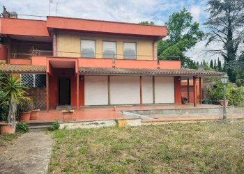 Foto 10 - Villa Via Celico
15, Roma - photo 10