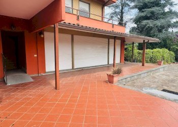 Foto 11 - Villa Via Celico
15, Roma - photo 11