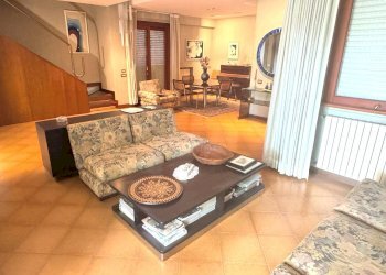 Foto 18 - Villa Via Celico
15, Roma - photo 18