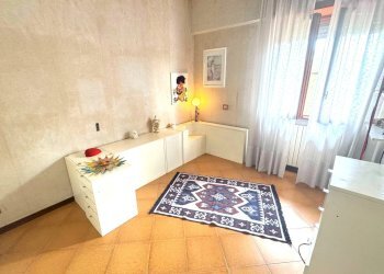 Foto 23 - Villa Via Celico
15, Roma - photo 23