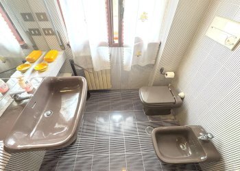 Foto 26 - Villa Via Celico
15, Roma - photo 26