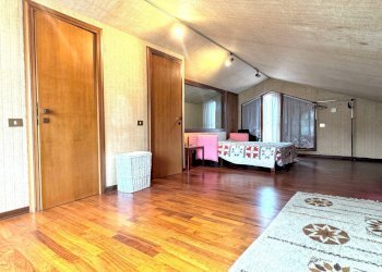 Foto 31 - Villa Via Celico
15, Roma - photo 31
