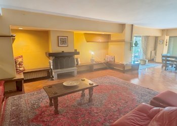 Foto 38 - Villa Via Celico
15, Roma - photo 38