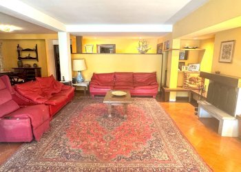 Foto 39 - Villa Via Celico
15, Roma - photo 39
