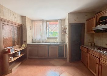 Foto 42 - Villa Via Celico
15, Roma - photo 42