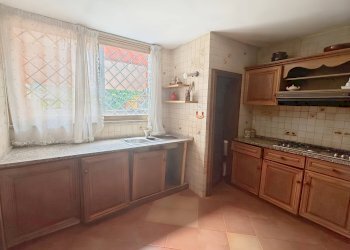 Foto 43 - Villa Via Celico
15, Roma - photo 43