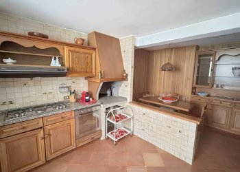 Foto 44 - Villa Via Celico
15, Roma - photo 44