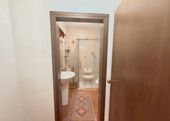 Foto 46 - Villa Via Celico
15, Roma - photo 46