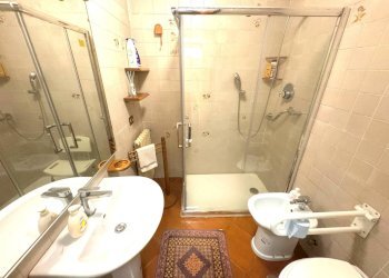 Foto 47 - Villa Via Celico
15, Roma - photo 47