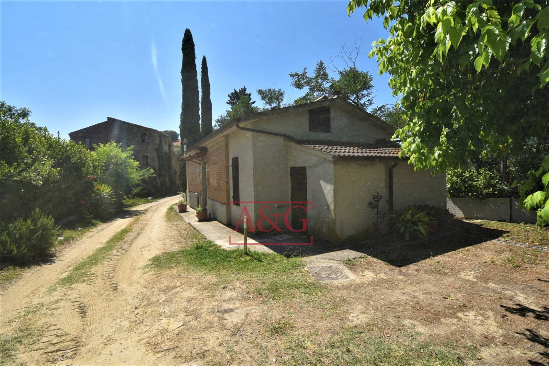 Foto 1 - Casa indipendente contrada magnola, Ripatransone - foto 1