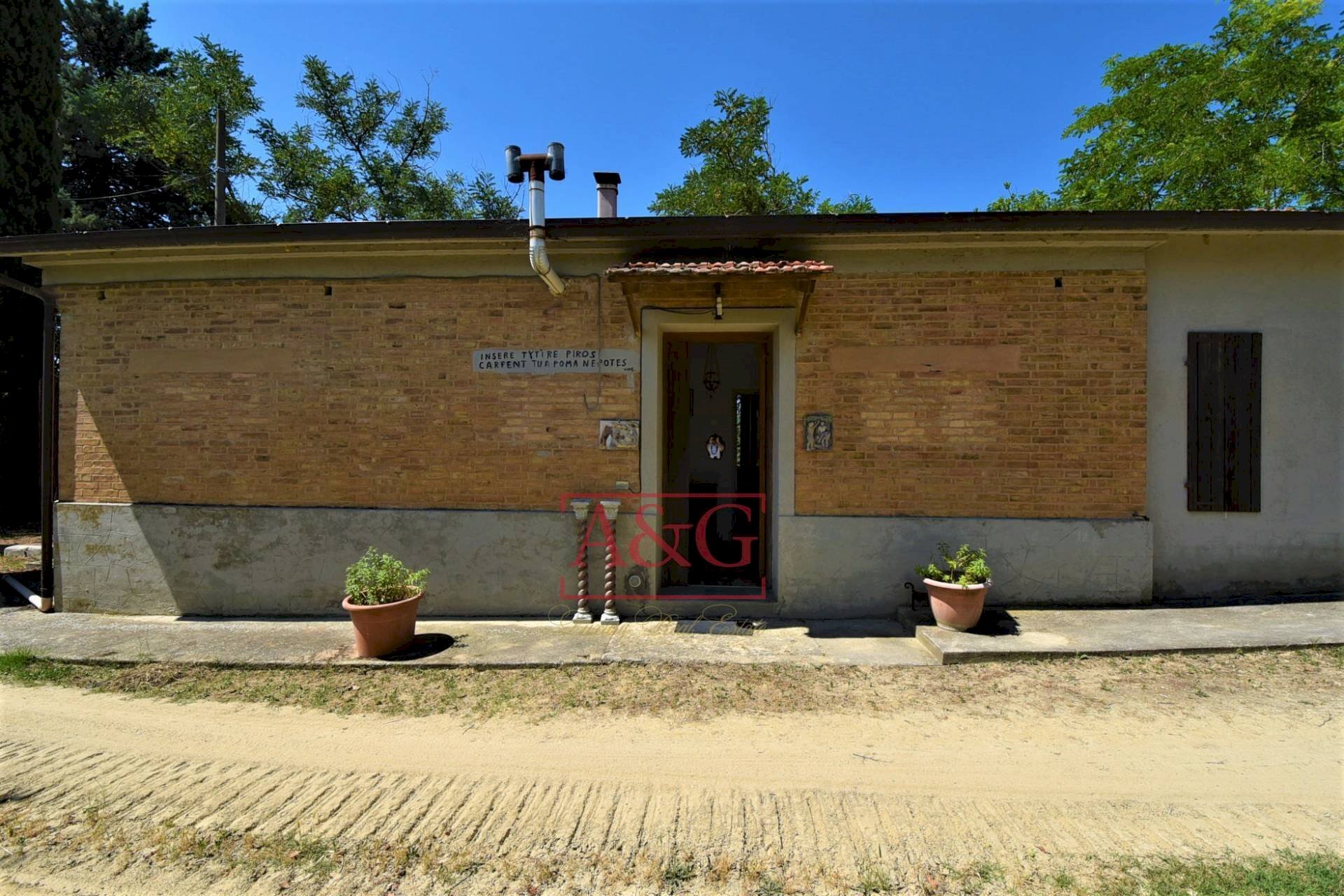 Foto 2 - Casa indipendente contrada magnola, Ripatransone - foto 2