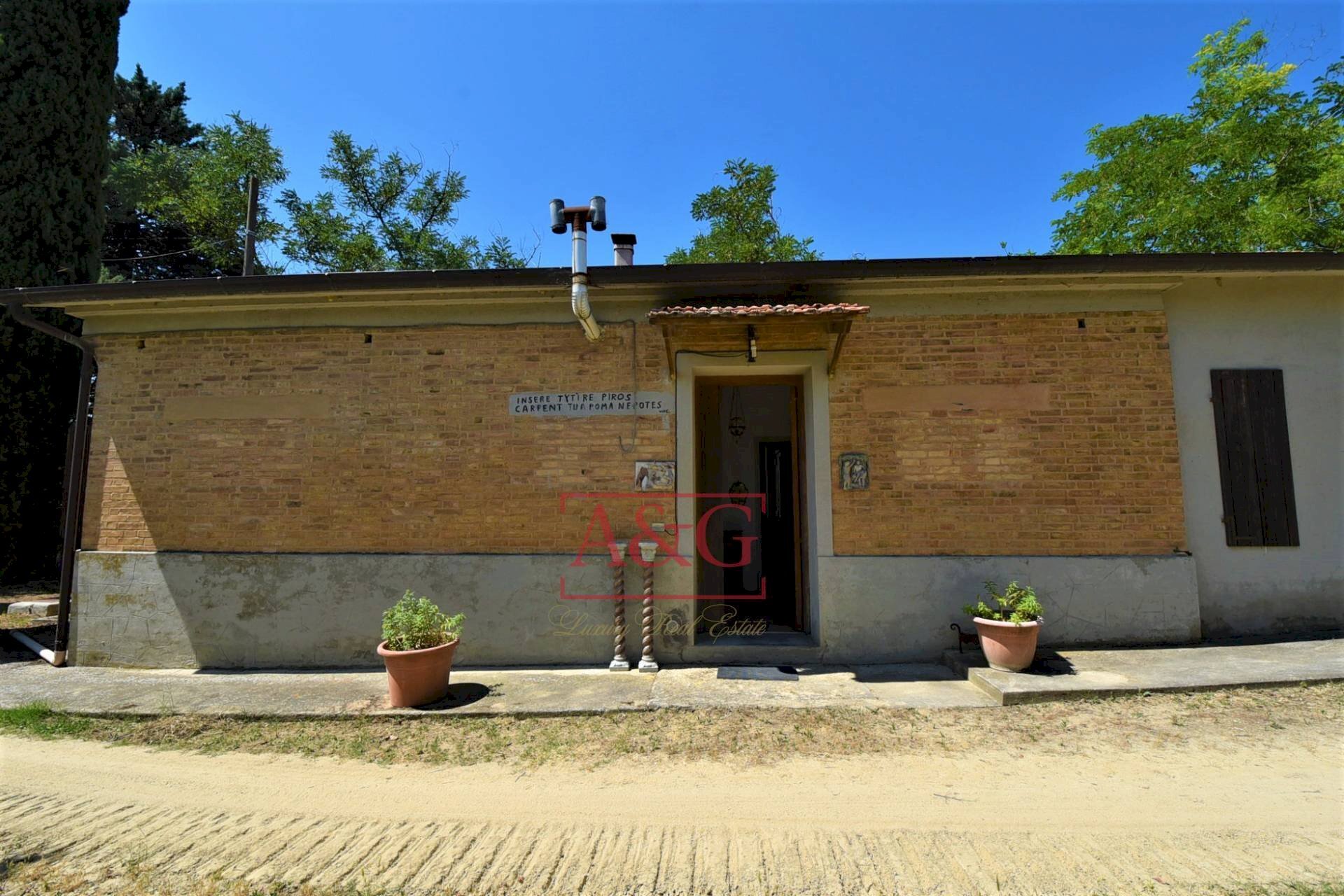 Foto 3 - Casa indipendente contrada magnola, Ripatransone - foto 3