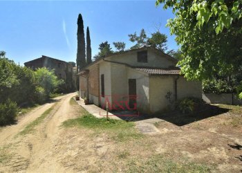Foto 1 - Casa indipendente contrada magnola, Ripatransone - foto 1