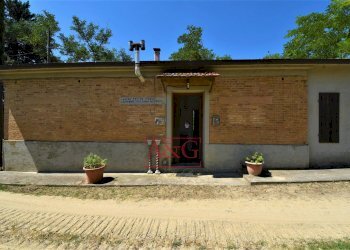 Foto 2 - Casa indipendente contrada magnola, Ripatransone - foto 2