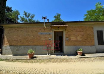 Foto 3 - Casa indipendente contrada magnola, Ripatransone - foto 3