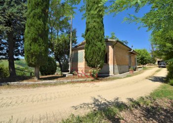 Foto 4 - Casa indipendente contrada magnola, Ripatransone - foto 4