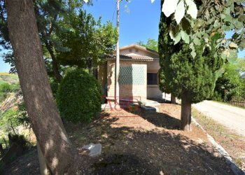 Foto 5 - Casa indipendente contrada magnola, Ripatransone - foto 5