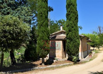 Foto 6 - Casa indipendente contrada magnola, Ripatransone - foto 6