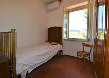 Foto 7 - Casa indipendente contrada magnola, Ripatransone - foto 7