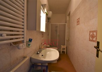 Foto 8 - Casa indipendente contrada magnola, Ripatransone - foto 8
