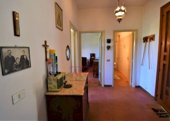 Foto 9 - Casa indipendente contrada magnola, Ripatransone - foto 9