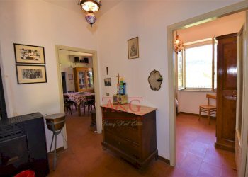 Foto 10 - Casa indipendente contrada magnola, Ripatransone - foto 10