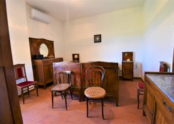 Foto 11 - Casa indipendente contrada magnola, Ripatransone - foto 11