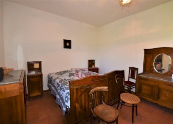 Foto 12 - Casa indipendente contrada magnola, Ripatransone - foto 12