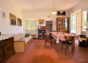 Foto 14 - Casa indipendente contrada magnola, Ripatransone - foto 14