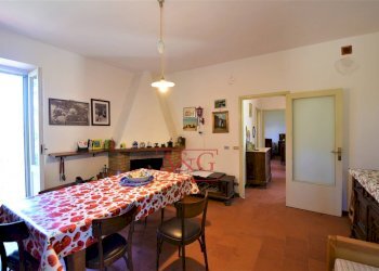 Foto 15 - Casa indipendente contrada magnola, Ripatransone - foto 15